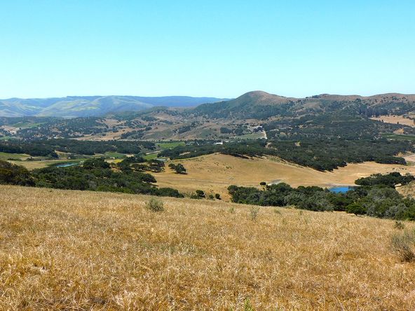 Land For Sale: 5800 Campbell Rd, Lompoc, CA 93436
